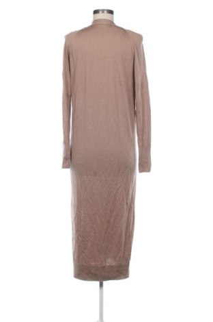 Дамска жилетка COS, Размер S, Цвят Кафяв, Цена 31,73 €