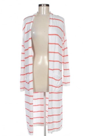 Női kardigán Cabi, Méret M, Szín Sokszínű, Ár 5 539 Ft