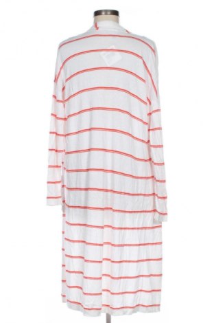 Női kardigán Cabi, Méret M, Szín Sokszínű, Ár 5 539 Ft