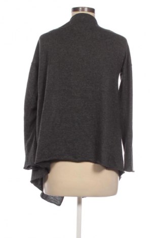 Damen Strickjacke Calliope, Größe S, Farbe Grau, Preis € 15,00