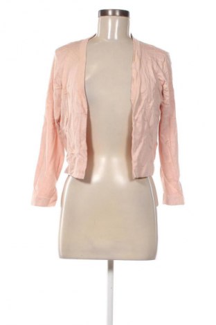 Női kardigán Calvin Klein, Méret M, Szín Rózsaszín, Ár 10 819 Ft