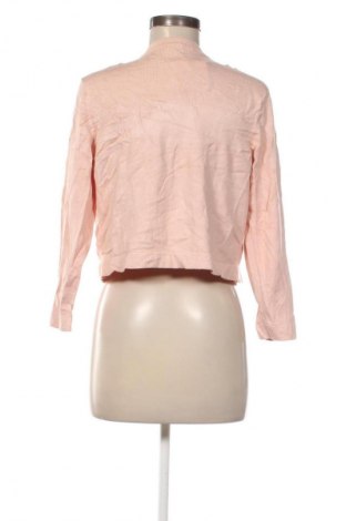 Női kardigán Calvin Klein, Méret M, Szín Rózsaszín, Ár 10 819 Ft