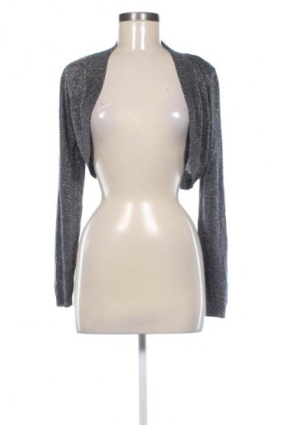 Damen Strickjacke Camaieu, Größe M, Farbe Grau, Preis € 5,99