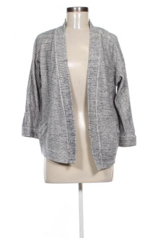 Damen Strickjacke Camaieu, Größe S, Farbe Mehrfarbig, Preis € 4,99
