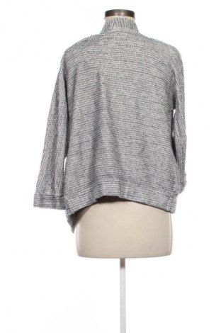 Damen Strickjacke Camaieu, Größe S, Farbe Mehrfarbig, Preis € 4,99