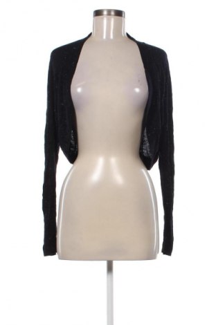Női kardigán Camaieu, Méret XXS, Szín Fekete, Ár 1 789 Ft