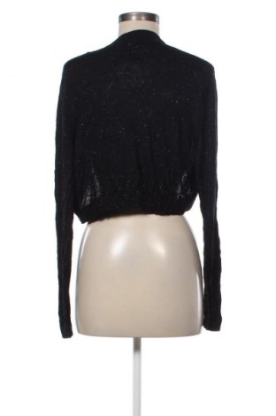 Női kardigán Camaieu, Méret XXS, Szín Fekete, Ár 1 789 Ft