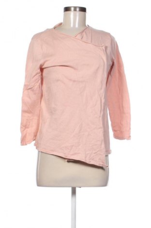 Дамска жилетка Camaieu, Размер M, Цвят Розов, Цена 13,80 €