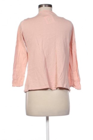 Дамска жилетка Camaieu, Размер M, Цвят Розов, Цена 13,80 €