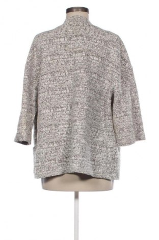 Damen Strickjacke Camaieu, Größe S, Farbe Mehrfarbig, Preis € 14,82