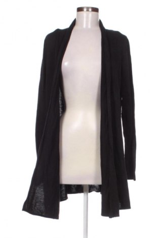 Дамска жилетка Camaieu, Размер XXL, Цвят Черен, Цена 14,77 €