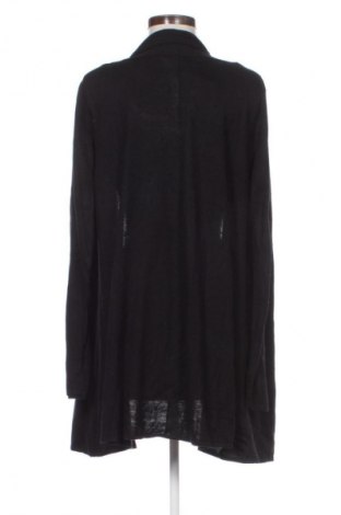 Дамска жилетка Camaieu, Размер XXL, Цвят Черен, Цена 14,77 €