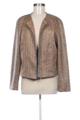 Női kardigán Cami, Méret XXL, Szín Sokszínű, Ár 2 699 Ft