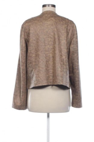 Női kardigán Cami, Méret XXL, Szín Sokszínű, Ár 2 699 Ft