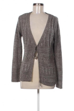 Női kardigán Canda, Méret S, Szín Szürke, Ár 3 349 Ft