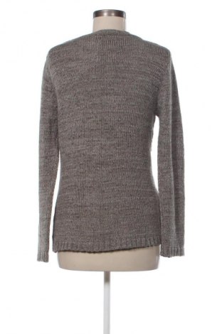 Női kardigán Canda, Méret S, Szín Szürke, Ár 3 349 Ft