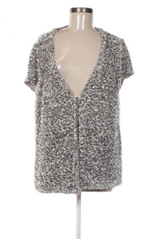 Női kardigán Canda, Méret XL, Szín Sokszínű, Ár 2 719 Ft