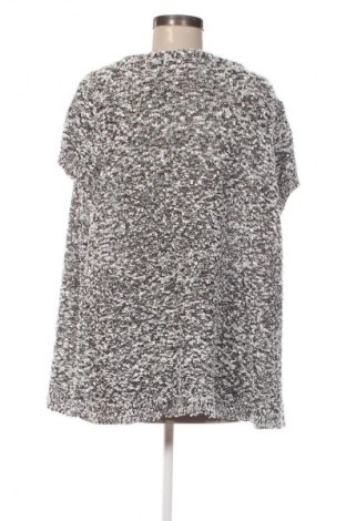 Női kardigán Canda, Méret XL, Szín Sokszínű, Ár 2 719 Ft