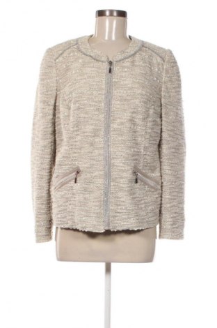 Női kardigán Canda, Méret L, Szín Sokszínű, Ár 2 949 Ft