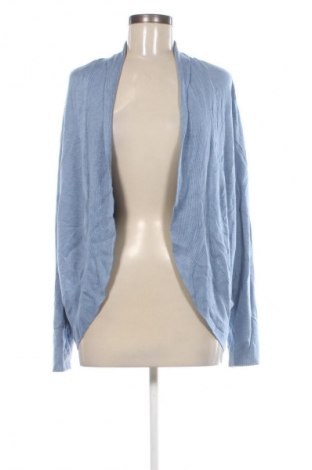 Női kardigán Canda, Méret XL, Szín Kék, Ár 2 829 Ft