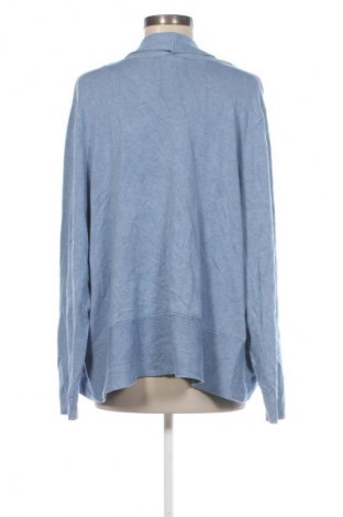 Női kardigán Canda, Méret XL, Szín Kék, Ár 2 829 Ft