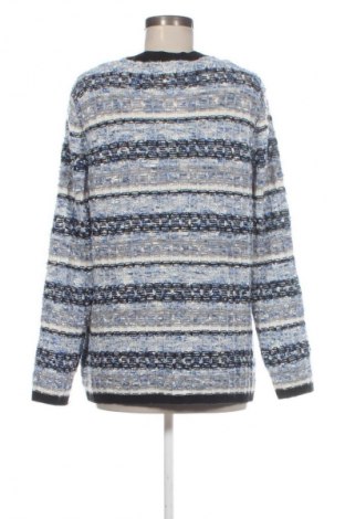 Дамска жилетка Canda, Размер L, Цвят Многоцветен, Цена 4,09 €