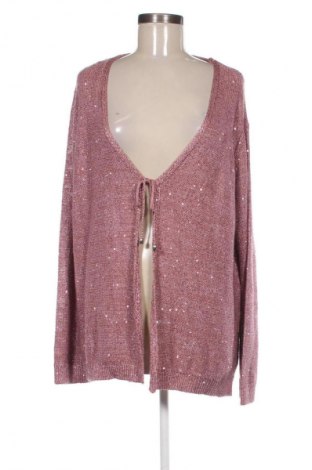 Női kardigán Canda, Méret L, Szín Sokszínű, Ár 2 949 Ft