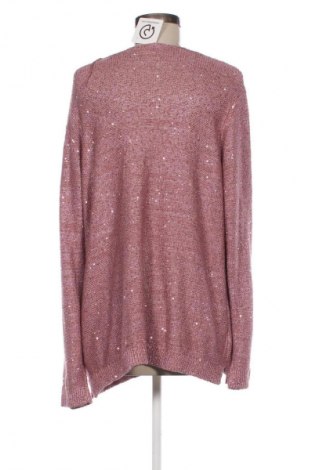 Női kardigán Canda, Méret L, Szín Sokszínű, Ár 2 949 Ft