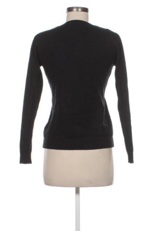 Damen Strickjacke Candida, Größe M, Farbe Schwarz, Preis € 15,00