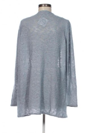 Női kardigán Cane & Cane, Méret M, Szín Kék, Ár 2 979 Ft