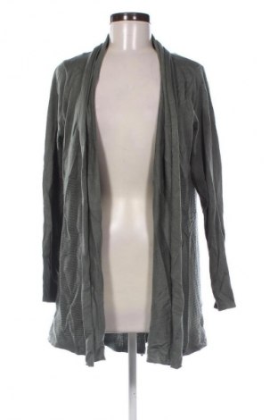 Női kardigán Capture, Méret M, Szín Zöld, Ár 5 189 Ft