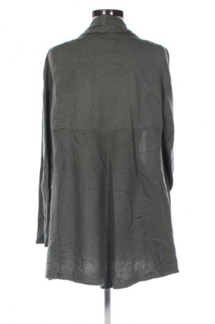 Női kardigán Capture, Méret M, Szín Zöld, Ár 5 189 Ft