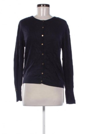 Női kardigán Caroline Morgan, Méret XL, Szín Kék, Ár 9 139 Ft
