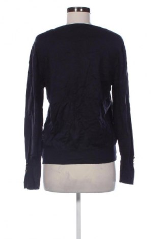 Női kardigán Caroline Morgan, Méret XL, Szín Kék, Ár 9 139 Ft