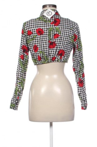 Női kardigán Carry, Méret M, Szín Sokszínű, Ár 6 092 Ft