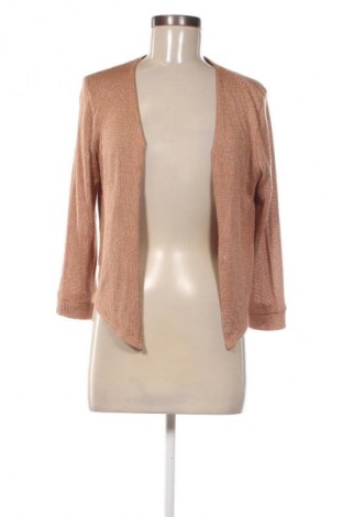 Damen Strickjacke Cartoon, Größe M, Farbe Mehrfarbig, Preis € 5,99