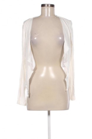 Női kardigán Cartoon, Méret S, Szín Fehér, Ár 4 209 Ft