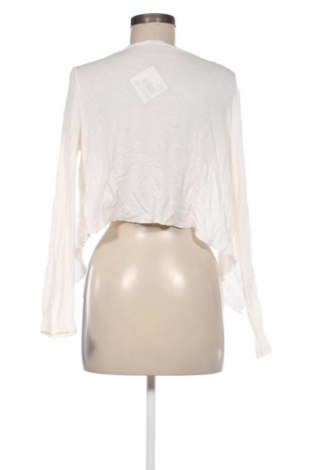 Női kardigán Cartoon, Méret S, Szín Fehér, Ár 4 209 Ft