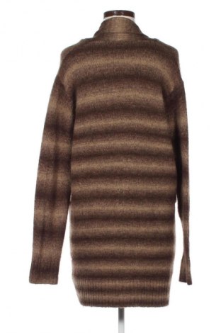 Damen Strickjacke Casa Blanca, Größe L, Farbe Mehrfarbig, Preis € 11,99