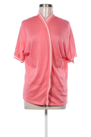 Damen Strickjacke Cassiopeia, Größe S, Farbe Rosa, Preis € 13,99