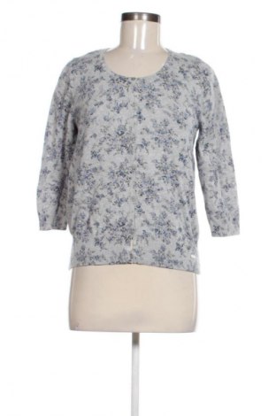 Γυναικεία ζακέτα Casual Clothing, Μέγεθος M, Χρώμα Πολύχρωμο, Τιμή 14,77 €