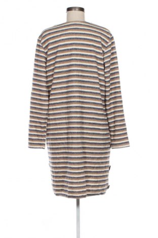 Női kardigán Cc, Méret S, Szín Sokszínű, Ár 2 889 Ft