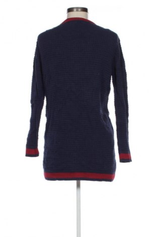 Női kardigán Cc Double O, Méret S, Szín Sokszínű, Ár 3 209 Ft