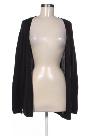 Női kardigán Cecil, Méret XXL, Szín Fekete, Ár 8 678 Ft