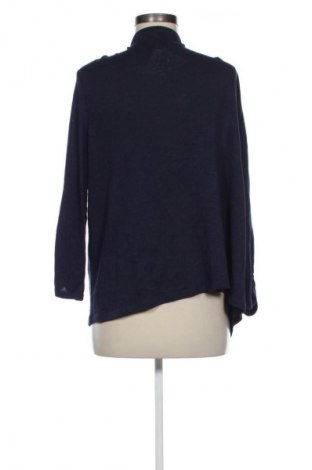 Damen Strickjacke Cecil, Größe M, Farbe Blau, Preis € 6,99