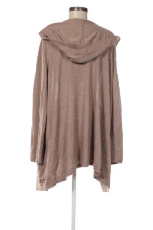 Damen Strickjacke Cecil, Größe XL, Farbe Beige, Preis € 8,99