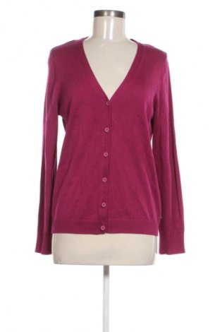 Női kardigán Cecil, Méret L, Szín Lila, Ár 4 329 Ft