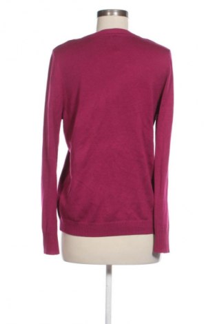 Női kardigán Cecil, Méret L, Szín Lila, Ár 4 329 Ft