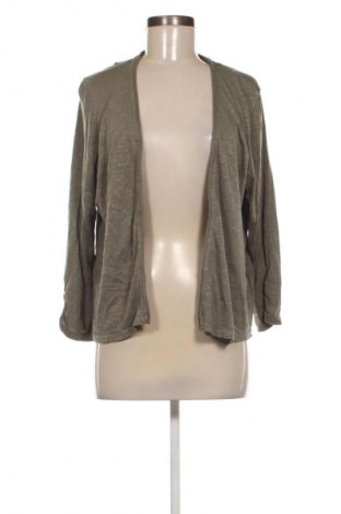 Női kardigán Cecil, Méret L, Szín Zöld, Ár 4 459 Ft