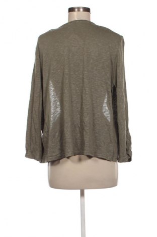 Női kardigán Cecil, Méret L, Szín Zöld, Ár 4 459 Ft